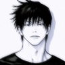 Profilbild von imsukuna
