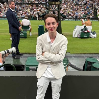 BenSJ2007's profile picture