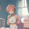 Nico 的头像