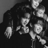 Profilbild von Moon's Kookie
