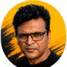 DEEPAK JHA's profile picture