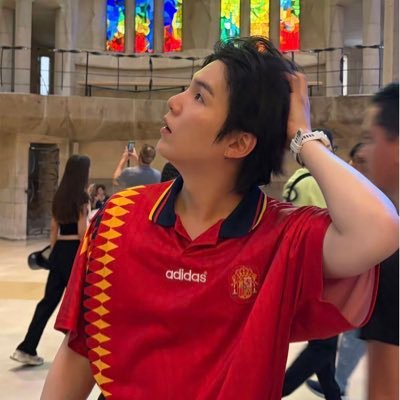 kiya is seeing bts 🎀's profile picture