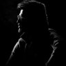 bad boy profil fotoğrafı