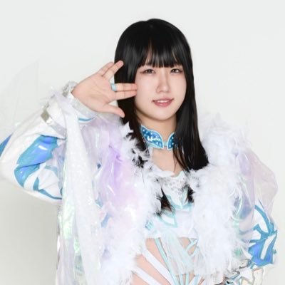 kurara_stardom's profile picture