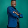 Profilbild von Musana Johnson
