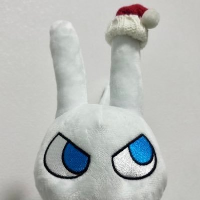 alsdhpvp4 (commissions closed)'s profile picture