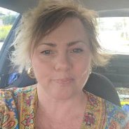 Debbieannx11's profile picture