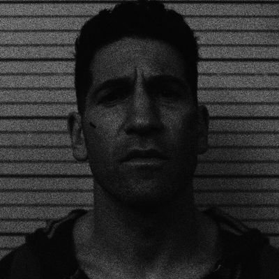 ihrnervtmich_'s profile picture