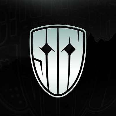 SINNERS_Esports's profile picture