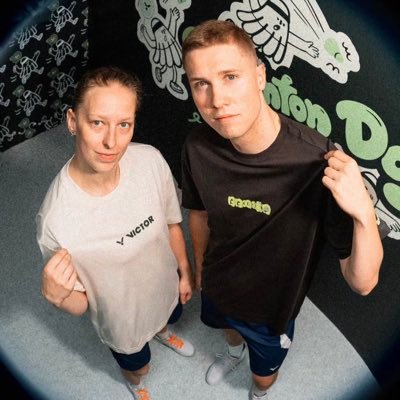 m a r s | 🎥 🎾🏸's profile picture