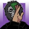 golira's profile picture