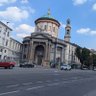 🚀TM🚀 profil fotoğrafı