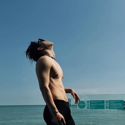 feiso shiw's profile picture