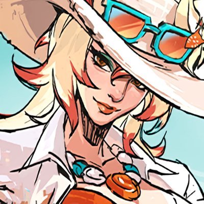 horangi 🔻's profile picture