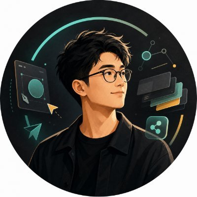 Felixwwj's profile picture