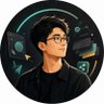 Felix的AI设计室's profile picture