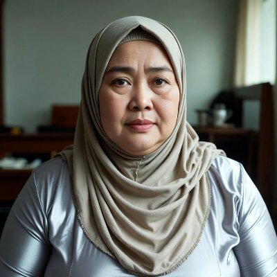 NENEK IJAH's profile picture