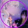 ꒰ঌ ひおちゃ. ໒꒱😈🔥 profil fotoğrafı
