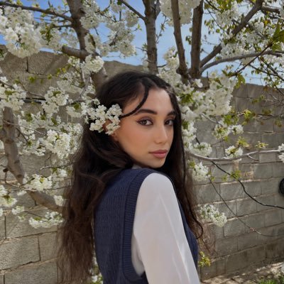 aydatzs's profile picture