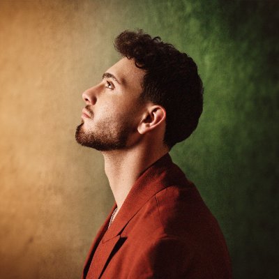 AlShamiMusic's profile picture