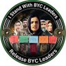 Profilbild von Ameer Baloch