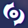 Фото профиля Windblown 🌪️ NOW in Early Access!