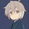 Profilbild von -_-1919810
