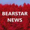 Profilbild von BEARSTAR NEWS