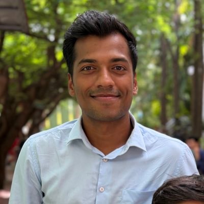 keerthisiddeshw's profile picture