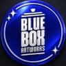 Фото профиля Blue Box Artworks ✨