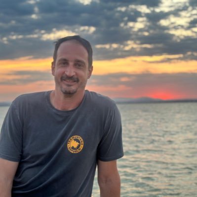 NandoDura's profile picture