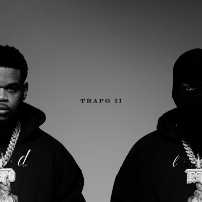 TRAPO's profile picture