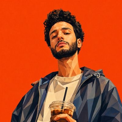 aka_aymon's profile picture