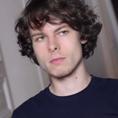 Cakiz1's profile picture