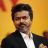 Bhavani TVK's profile picture