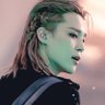 minxtastic profil fotoğrafı