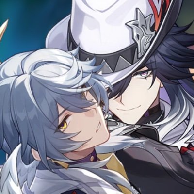 Timely Ashday 🔍🪽's profile picture