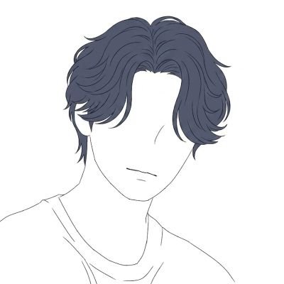 ryo56243's profile picture