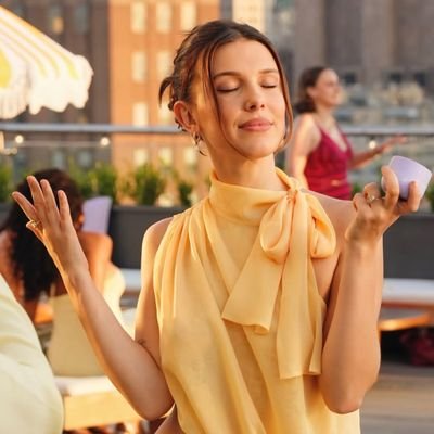 beauty_loverm's profile picture