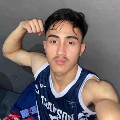 gorillovince's profile picture