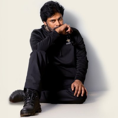 VAMSIPSPKCULT's profile picture