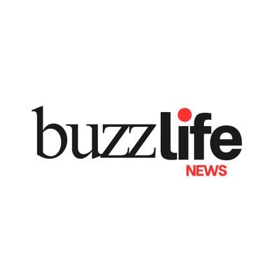Buzz Life News's profile picture