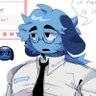 MR.WHATEVER 的头像