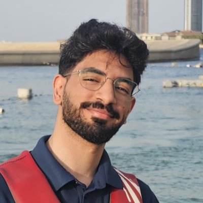 _y0u_0's profile picture