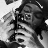 Profilbild von 🤷🏾♂️