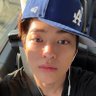 naje 🩴🫧 jarang on's profile picture