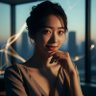 우아한 브리핑's profile picture