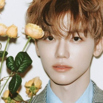 hay boi's profile picture