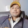 ROHIT SINGH 的头像