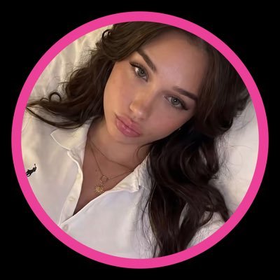 Anginah's profile picture